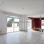 3 bedroom penthouse for sale kato paphos universal paphos 7546351 thumbnail 10306754