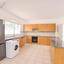 3 bedroom penthouse for sale kato paphos universal paphos 7546351 thumbnail 10306757
