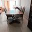 3 bedroom penthouse for sale paphos municipality paphos 8814351 thumbnail 16898217