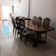 3 bedroom penthouse for sale paphos municipality paphos 8814351 thumbnail 16898218