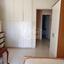 3 bedroom penthouse for sale paphos municipality paphos 8814351 thumbnail 16898220
