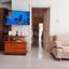 3 bedroom penthouse for sale paphos municipality paphos 8814351 thumbnail 16898221