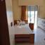 3 bedroom penthouse for sale paphos municipality paphos 8814351 thumbnail 16898223