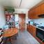 3 bedroom penthouse for sale paphos municipality paphos 8814351 thumbnail 16898224