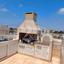 3 bedroom penthouse for sale paphos municipality paphos 8814351 thumbnail 16898226