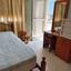 3 bedroom penthouse for sale paphos municipality paphos 8814351 thumbnail 16898228