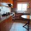 3 bedroom penthouse for sale paphos municipality paphos 8814351 thumbnail 16898229