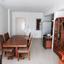 3 bedroom penthouse for sale paphos municipality paphos 8814351 thumbnail 16898231