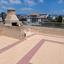 3 bedroom penthouse for sale paphos municipality paphos 8814351 thumbnail 16898233