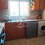 3 bedroom penthouse for sale paphos municipality paphos 8814351 thumbnail 16898234