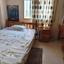 3 bedroom penthouse for sale paphos municipality paphos 8814351 thumbnail 16898236