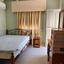3 bedroom penthouse for sale paphos municipality paphos 8814351 thumbnail 16898238