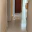 3 bedroom penthouse for sale paphos municipality paphos 8814351 thumbnail 16898239
