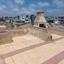 3 bedroom penthouse for sale paphos municipality paphos 8814351 thumbnail 16898241