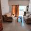 3 bedroom penthouse for sale paphos municipality paphos 8814351 thumbnail 16898243