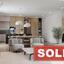 3 bedroom penthouse sold potamos germasogeias limassol 1273351 thumbnail 2074316