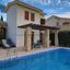 3 bedroom semi detached house for sale aphrodite hills paphos 7543351 thumbnail 15068268