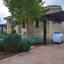 3 bedroom semi detached house for sale aphrodite hills paphos 7543351 thumbnail 15068269