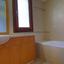 3 bedroom semi detached house for sale aphrodite hills paphos 7543351 thumbnail 15068270