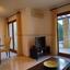 3 bedroom semi detached house for sale aphrodite hills paphos 7543351 thumbnail 15068272