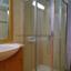 3 bedroom semi detached house for sale aphrodite hills paphos 7543351 thumbnail 15068273
