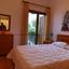3 bedroom semi detached house for sale aphrodite hills paphos 7543351 thumbnail 15068274