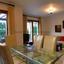 3 bedroom semi detached house for sale aphrodite hills paphos 7543351 thumbnail 15068275