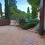 3 bedroom semi detached house for sale aphrodite hills paphos 7543351 thumbnail 15068276