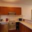3 bedroom semi detached house for sale aphrodite hills paphos 7543351 thumbnail 15068277