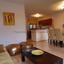 3 bedroom semi detached house for sale aphrodite hills paphos 7543351 thumbnail 15068278
