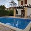 3 bedroom semi detached house for sale aphrodite hills paphos 7543351 thumbnail 15068280