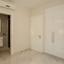 4 bedroom detached house for rent agios tychonas limassol 1506351 thumbnail 14917977