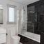 4 bedroom detached house for rent agios tychonas limassol 1506351 thumbnail 14917981