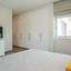 4 bedroom detached house for rent agios tychonas limassol 1506351 thumbnail 14917989