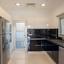 4 bedroom detached house for rent agios tychonas limassol 1506351 thumbnail 14917992