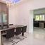 4 bedroom detached house for rent agios tychonas limassol 1506351 thumbnail 14917996