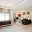 4 bedroom detached house for rent agios tychonas limassol 1506351 thumbnail 14917998