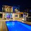4 bedroom detached house for rent agios tychonas limassol 1506351 thumbnail 14918002