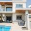 4 bedroom detached house for rent agios tychonas limassol 1506351 thumbnail 14918005