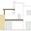 4 bedroom detached house for sale argaka paphos 8634351 thumbnail 15898469