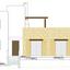 4 bedroom detached house for sale argaka paphos 8634351 thumbnail 15898470