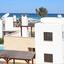 4 bedroom detached house for sale argaka paphos 8634351 thumbnail 15898472