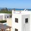 4 bedroom detached house for sale argaka paphos 8634351 thumbnail 15898473