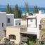 4 bedroom detached house for sale argaka paphos 8634351 thumbnail 15898474