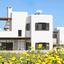 4 bedroom detached house for sale argaka paphos 8634351 thumbnail 15898475