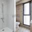 4 bedroom detached house for sale ormideia larnaca 8736351 thumbnail 16347831