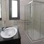 4 bedroom detached house for sale ormideia larnaca 8736351 thumbnail 16347834