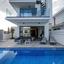 4 bedroom detached house for sale ormideia larnaca 8736351 thumbnail 16347841