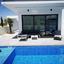 4 bedroom detached house for sale ormideia larnaca 8736351 thumbnail 16347843