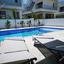 4 bedroom detached house for sale ormideia larnaca 8736351 thumbnail 16347844